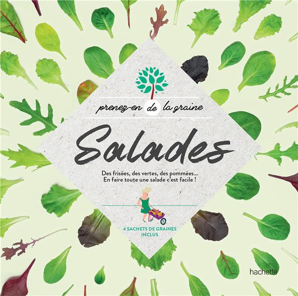 collectif-salades-des-frisees-des-vertes-des-pommees-en-faire-toute-une-salade-c-est-facile-4-sachets_0