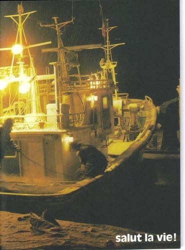 collectif-salut-la-vie_0