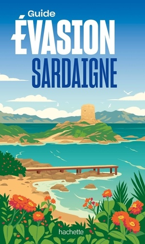 collectif-sardaigne-guide-evasion_0
