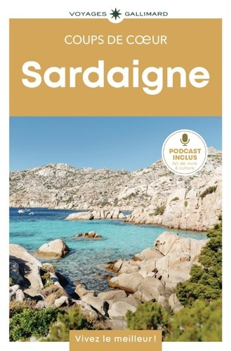 collectif-sardaigne_0
