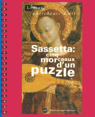 collectif-sassetta-cin-morceaux-puzzle_0