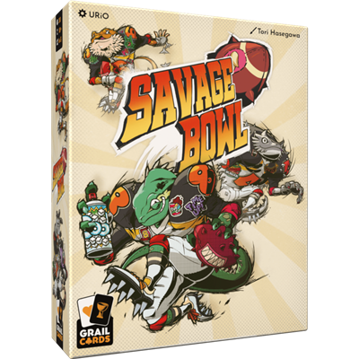 collectif-savage-bowl_0