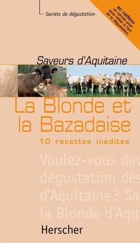 collectif-saveurs-d-aquitaine-la-blonde_0