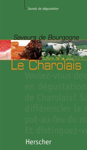 collectif-saveurs-de-bourgogne-le-charolais_0