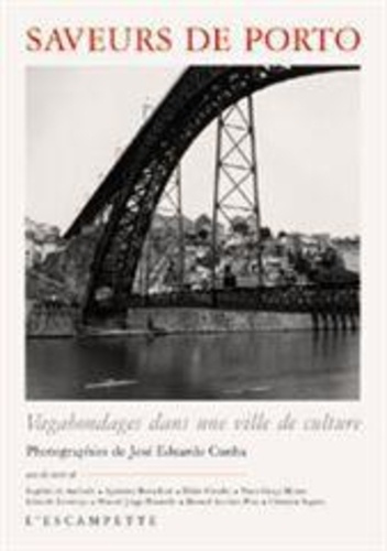 collectif-saveurs-de-porto_0