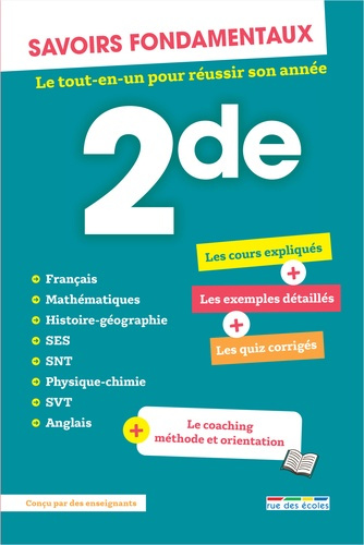 collectif-savoirs-fondamentaux-seconde-toutes-les-matieres-le-tout-en-un-pour-reussir-son-annee_0