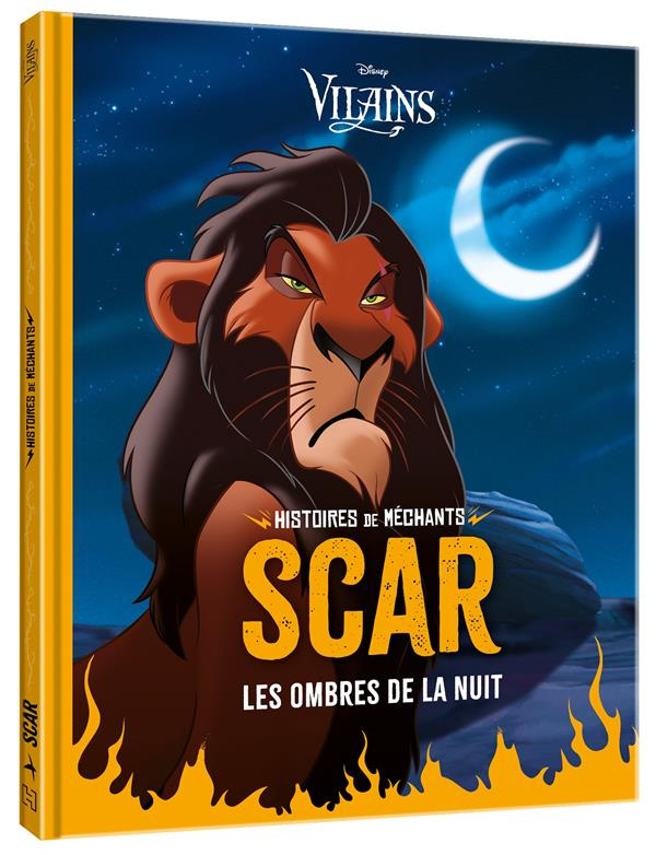 collectif-scar-les-ombres-de-la-nuit_0