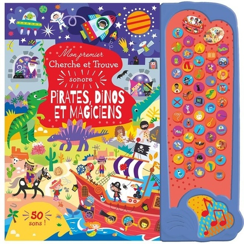 collectif-schofield-mon-premier-cherche-et-trouve-sonore-pirates-dinos-et-magiciens_0