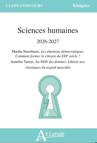 collectif-sciences-humaines-2026-2027-martha-nussbaum-les-emotions-democratiques-comment-former-le-citoyen_0