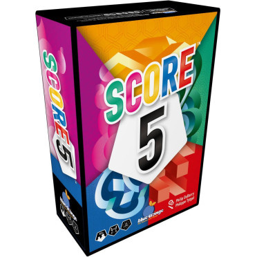 collectif-score-5_0