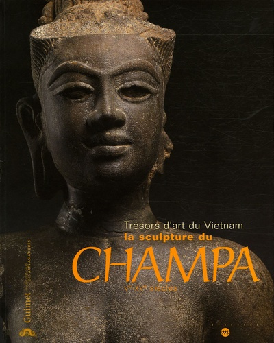 collectif-sculpture-du-champa-tresor-art-du-vietman-v-xv-siecles-guimet_0