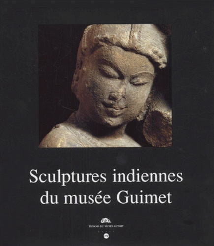 collectif-sculptures-indiennes-musee-gui_0