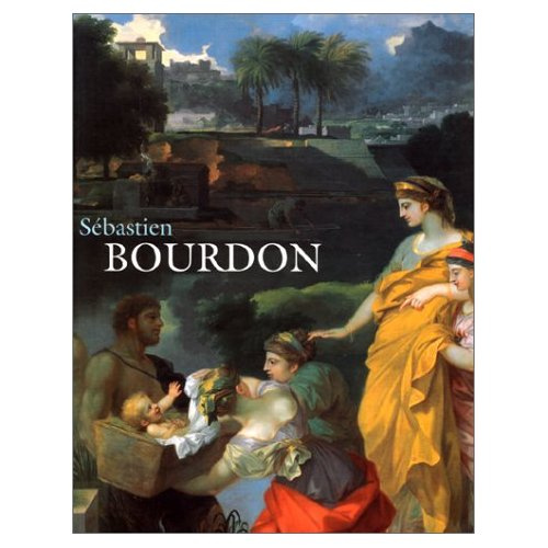 collectif-sebastien-bourdon_0