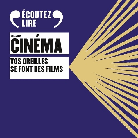 collectif-selection-cinema_0