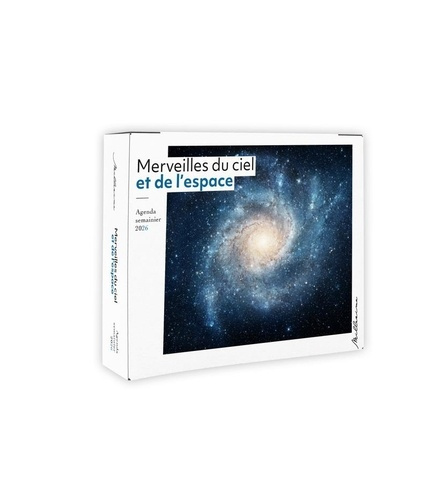 collectif-semainier-2026-ciel-et-espace_0