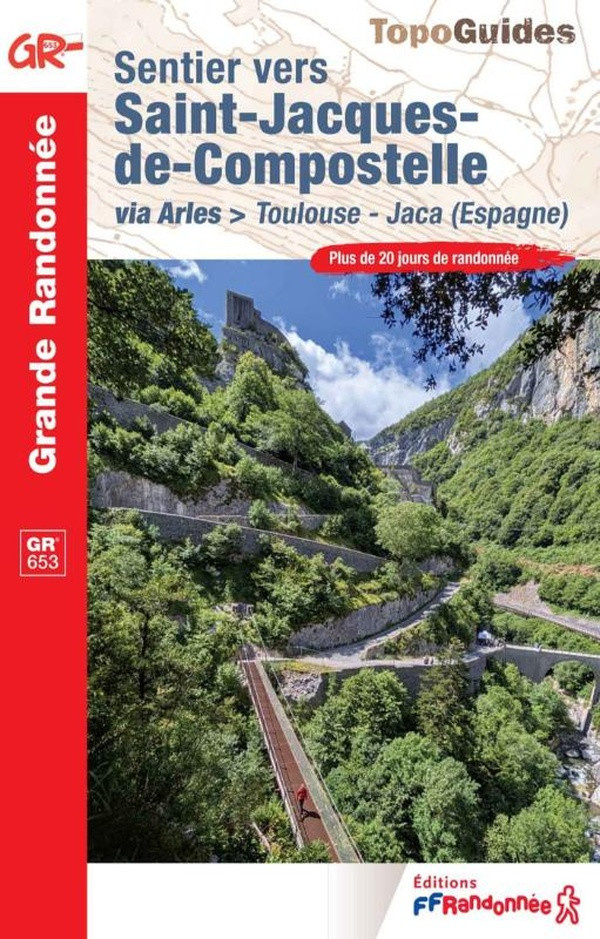 collectif-sentier-vers-saint-jacques-de-compostelle-via-arles-toulouse-jaca_0