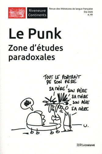collectif-serre-le-punk-zone-d-etude-paradoxale-riveneneuve-continents-n-41_0