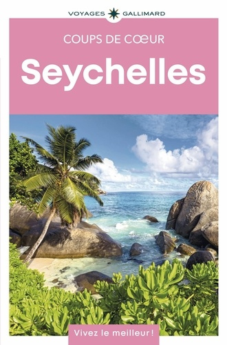 collectif-seychelles_0