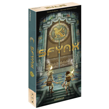 collectif-sfynx_0