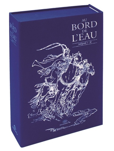 collectif-shi-coffret-au-bord-de-l-eau_0