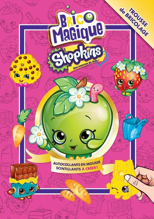 collectif-shopkins-des-courses-de-folie_0