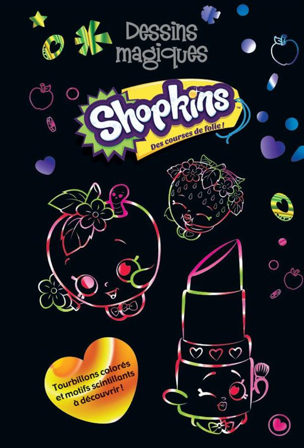 collectif-shopkins-des-courses-de-folie_0