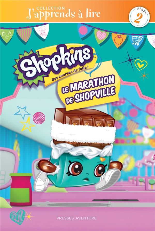 collectif-shopkins-le-marathon-de-shopville_0