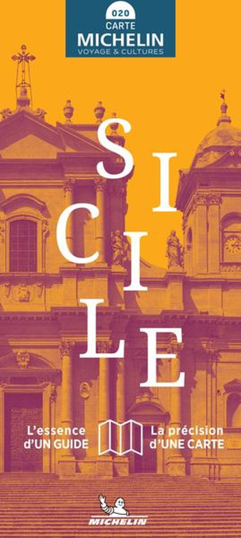 collectif-sicile-carte-voyages-et-cultures_0