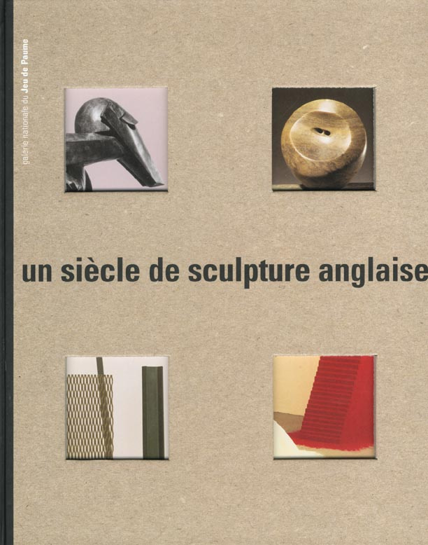 collectif-siecle-de-sculpture-anglaise_0