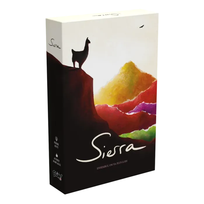 collectif-sierra_0