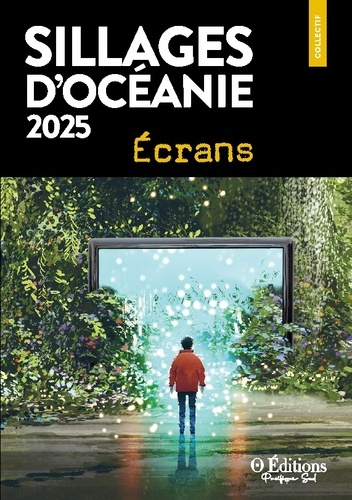 collectif-sillages-d-oceanie-2025-ecrans_0
