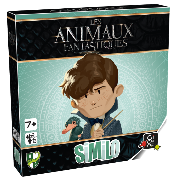 collectif-similo-les-animaux-fantastiques_0