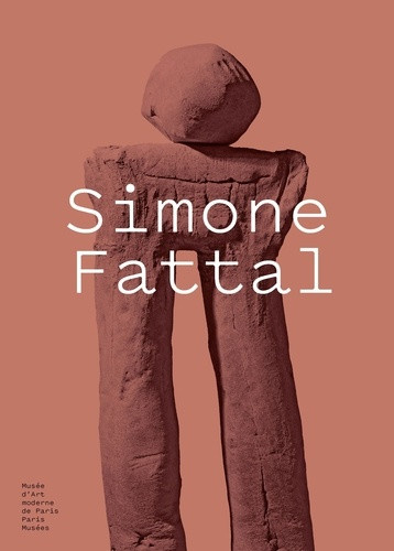 collectif-simone-fattal-mamvp-2026-2026_0