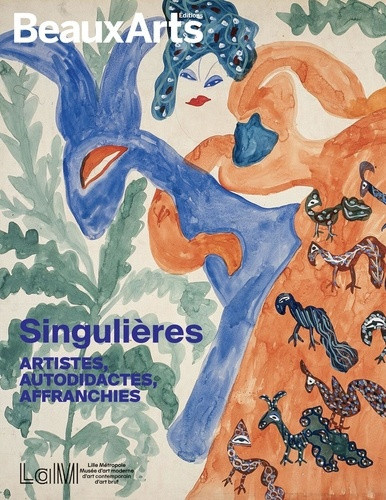 collectif-singulieres-au-lam_0