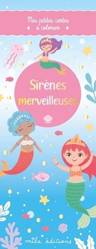 collectif-sirenes-merveilleuses-mes-petites-cartes-a-colorier-35-illustrations-a-personnaliser_0