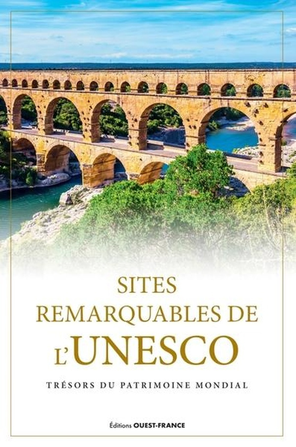 collectif-sites-remarquables-de-l-unesco-broche_0