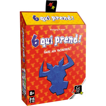 collectif-six-qui-prend_0