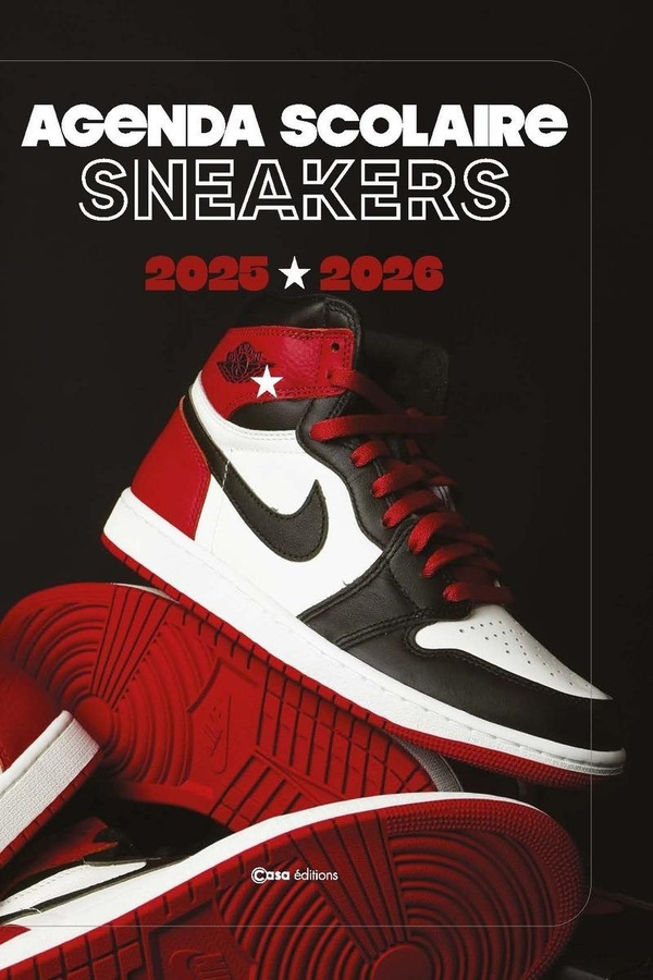 collectif-sneakers-agenda-scolaire-2025-2026_0