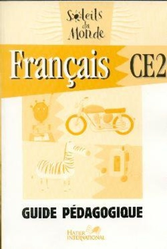 collectif-soleil-du-monde-francais-ce2-guide-pedagogique_0
