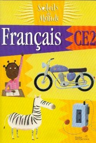 collectif-soleils-du-monde-francais-ce2_0