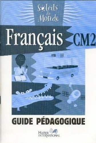 collectif-soleils-du-monde-francais-cm2-guide-pedagogique_0