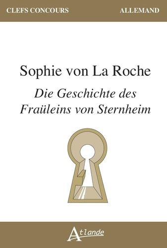 collectif-sophie-von-la-roche-die-geschichte-des-frauleins-von-sternheim_0