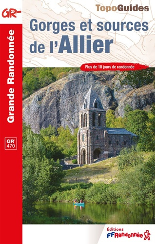 collectif-sources-et-gorges-de-l-allier_0