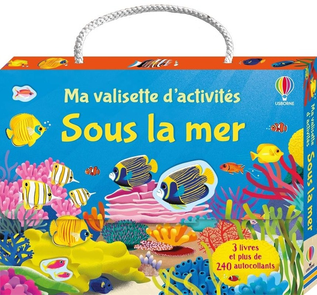 collectif-sous-la-mer-ma-valisette-d-activites-des-3-ans_0