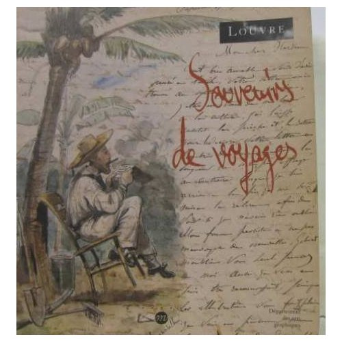 collectif-souvenirs-de-voyages_0