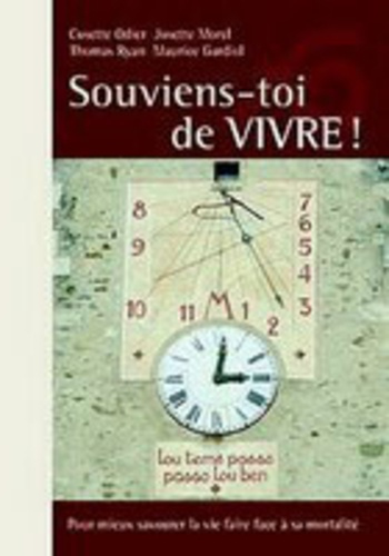 collectif-souviens-toi-de-vivre_0