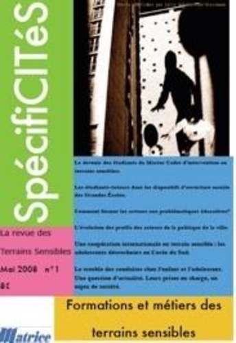 collectif-specificites-mai-2008-n-1-formations-et-metiers-des-terrains-sensibles_0
