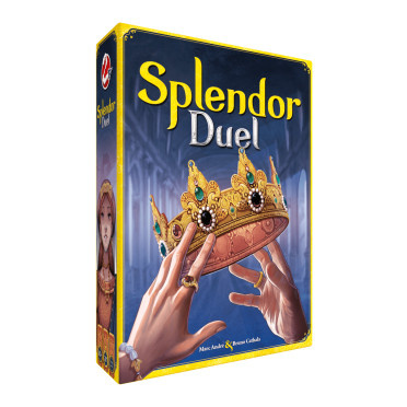 collectif-splendor-duel_0