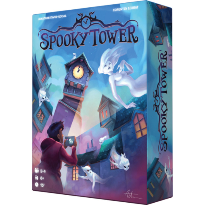 collectif-spooky-tower_0