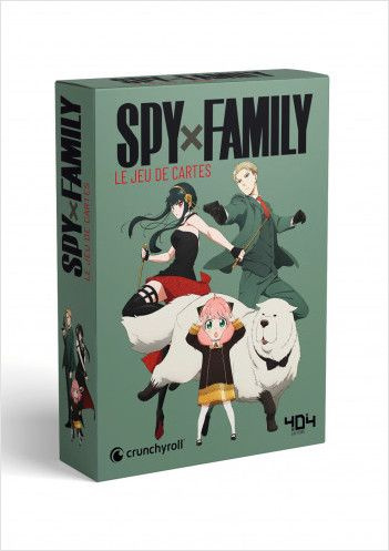collectif-spy-x-family-le-jeu-de-cartes_0
